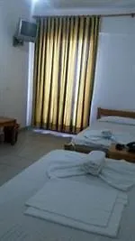 Anna Hotel Hersonissos (Crete)